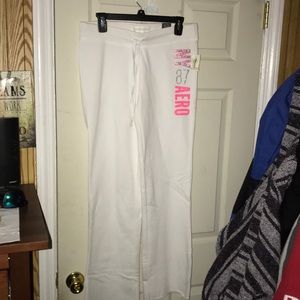 Aèropostale Sweatpants